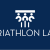 Triathlon-Lab-Logo.png