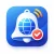 Web-push-notification-icon-design.webp