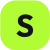 cropped-Logo_v1-1.png
